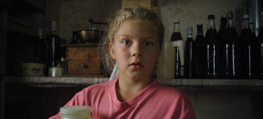 The Revenge (thumbnail 5)