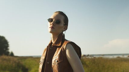 SOMA collections '20 (thumbnail 1)