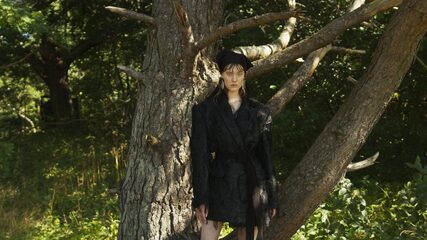 SOMA collections '20 (thumbnail 10)