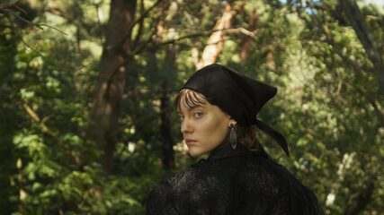 SOMA collections '20 (thumbnail 11)