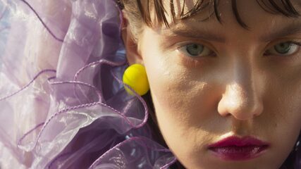 SOMA collections '20 (thumbnail 12)