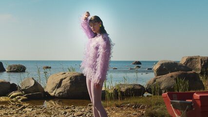 SOMA collections '20 (thumbnail 13)