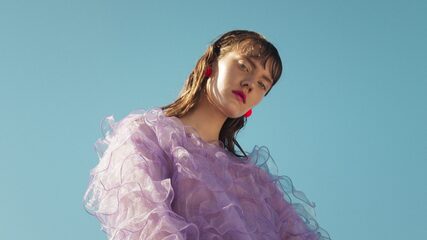 SOMA collections '20 (thumbnail 14)