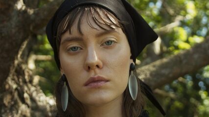 SOMA collections '20 (thumbnail 2)