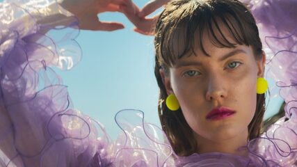 SOMA collections '20 (thumbnail 3)