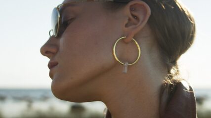 SOMA collections '20 (thumbnail 5)