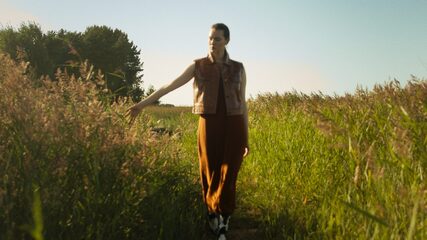 SOMA collections '20 (thumbnail 6)