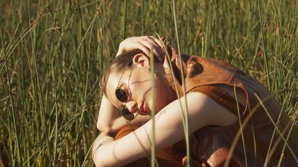 SOMA collections '20 (thumbnail 7)