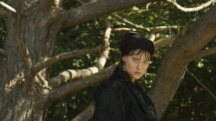 SOMA collections '20 (thumbnail 8)