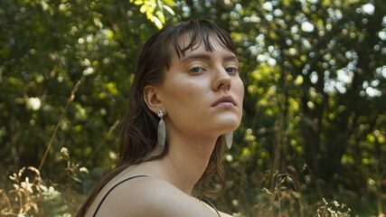 SOMA collections '20 (thumbnail 9)