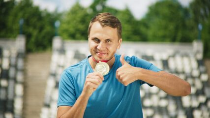 Sports week 2020 (thumbnail 1)