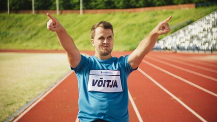 Sports week 2020 (thumbnail 2)