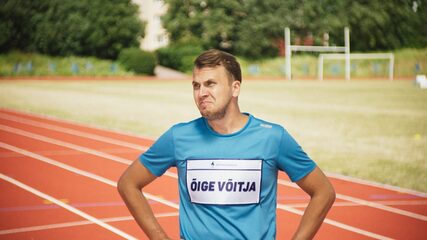 Sports week 2020 (thumbnail 4)