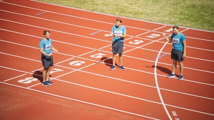 Sports week 2020 (thumbnail 5)