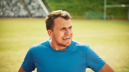 Sports week 2020 (thumbnail 7)