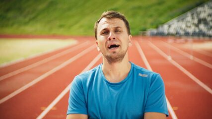 Sports week 2020 (thumbnail 8)