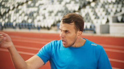 Sports week 2020 (thumbnail 9)