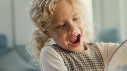 Alma curd (thumbnail 2)