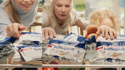 Alma curd (thumbnail 4)