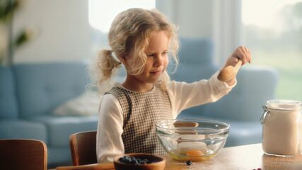 Alma curd (thumbnail 5)