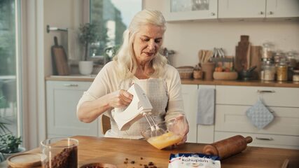 Alma curd (thumbnail 6)