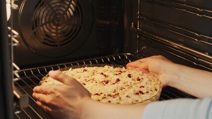 Alma curd (thumbnail 7)