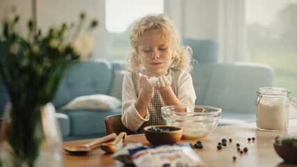 Alma curd (thumbnail 8)