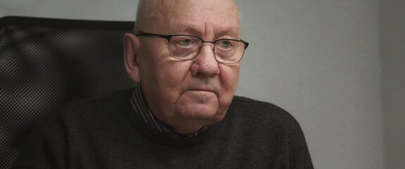 Aulo Padar. Draw Universe. (thumbnail 1)