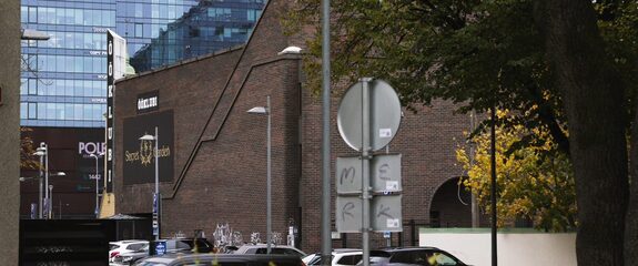 Aulo Padar. Draw Universe. (thumbnail 11)