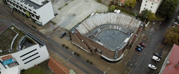 Aulo Padar. Draw Universe. (thumbnail 12)