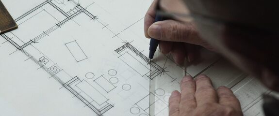 Aulo Padar. Draw Universe. (thumbnail 2)