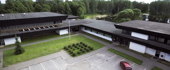 Aulo Padar. Draw Universe. (thumbnail 3)