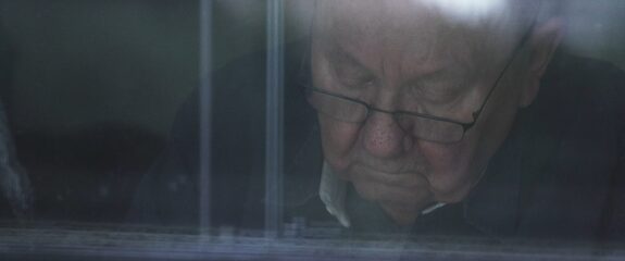 Aulo Padar. Draw Universe. (thumbnail 4)