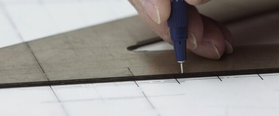 Aulo Padar. Draw Universe. (thumbnail 5)