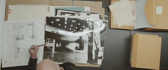 Aulo Padar. Draw Universe. (thumbnail 7)