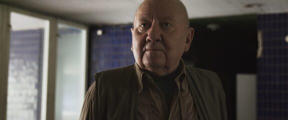 Aulo Padar. Draw Universe. (thumbnail 9)