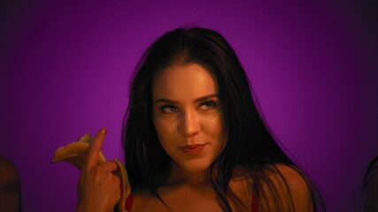 Desyr (thumbnail 11)