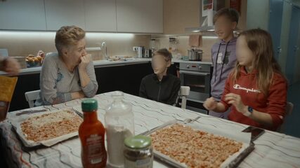 Way Home (thumbnail 1)