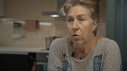 Way Home (thumbnail 10)