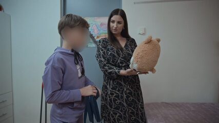 Way Home (thumbnail 11)