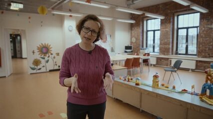 Way Home (thumbnail 12)