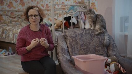 Way Home (thumbnail 13)