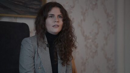 Way Home (thumbnail 14)