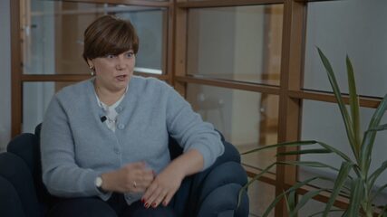 Way Home (thumbnail 16)