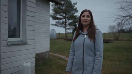 Way Home (thumbnail 17)