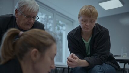 Way Home (thumbnail 18)