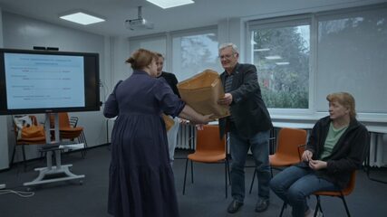 Way Home (thumbnail 19)