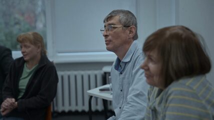 Way Home (thumbnail 3)