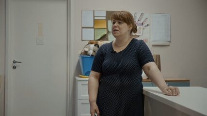 Way Home (thumbnail 5)