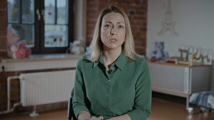 Way Home (thumbnail 6)